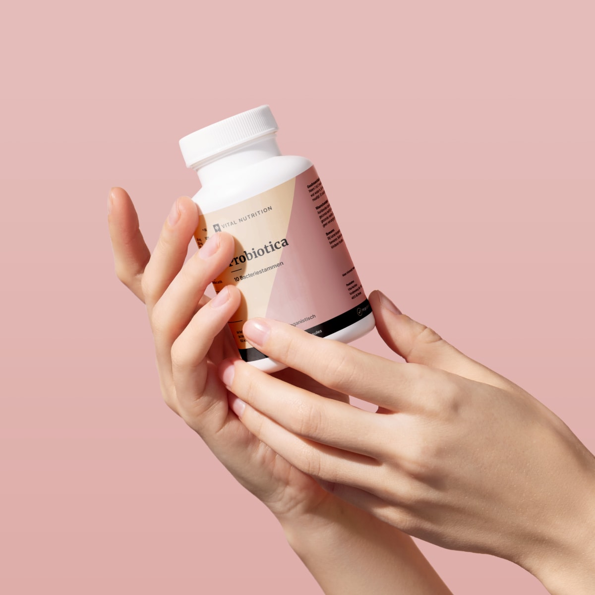 Probiotica