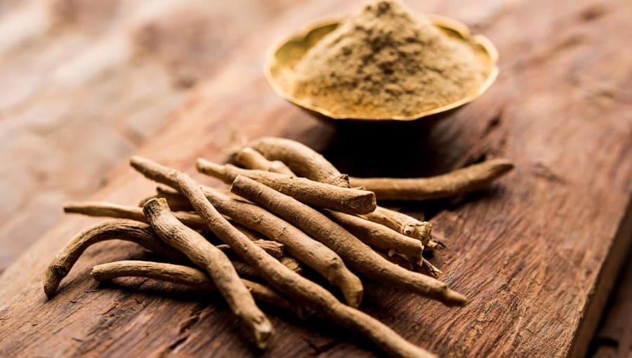 Ashwagandha: Werking, supplementen en 3 voordelen