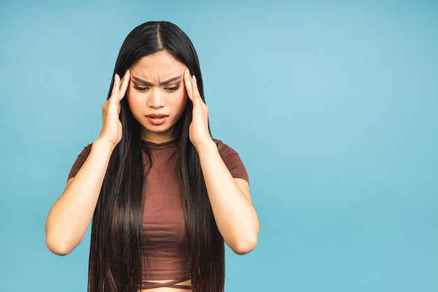 16 tips tegen een onrustig en opgejaagd gevoel