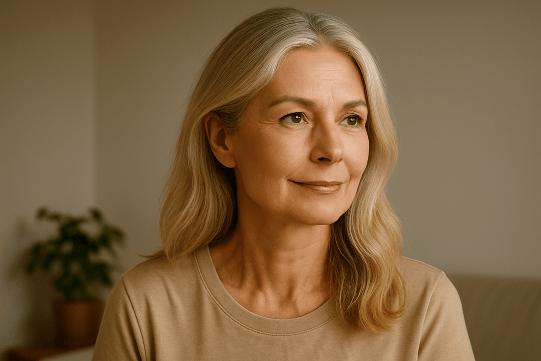 Collageen poeder: hoe werkt het en waar is het goed voor?