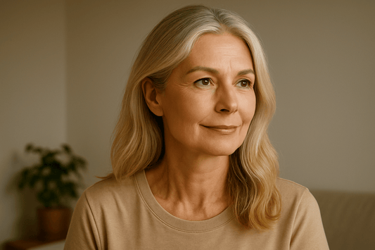 Collageen poeder: hoe werkt het en waar is het goed voor?