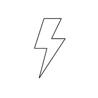 Icoon categorie energie