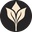 Vitalnutrition.nl Betrouwbaar Kosten 2025 1 by Partners vitalnutrition.nl Logo