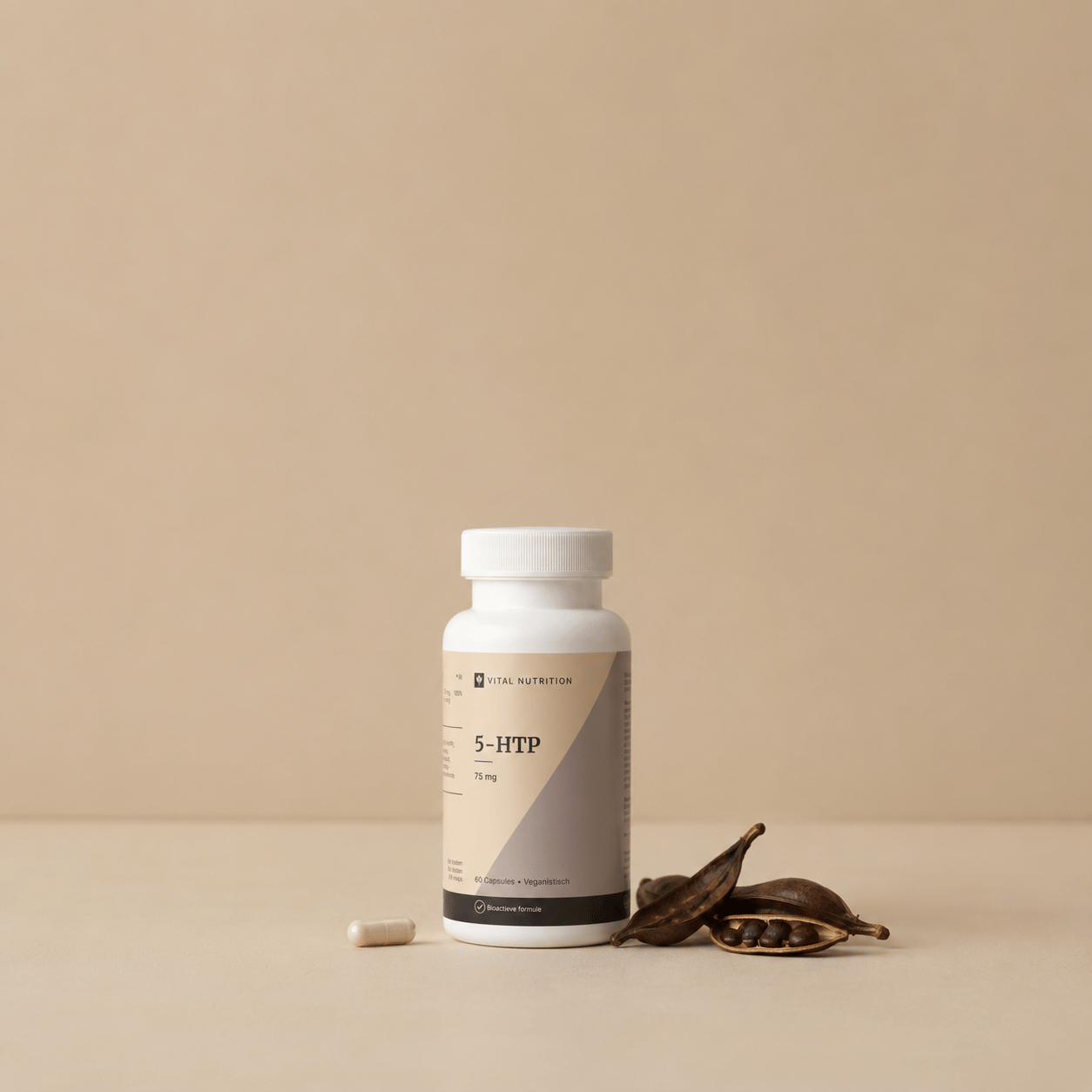 5-HTP