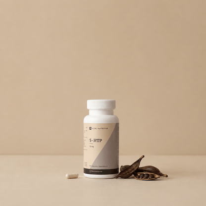 5-HTP