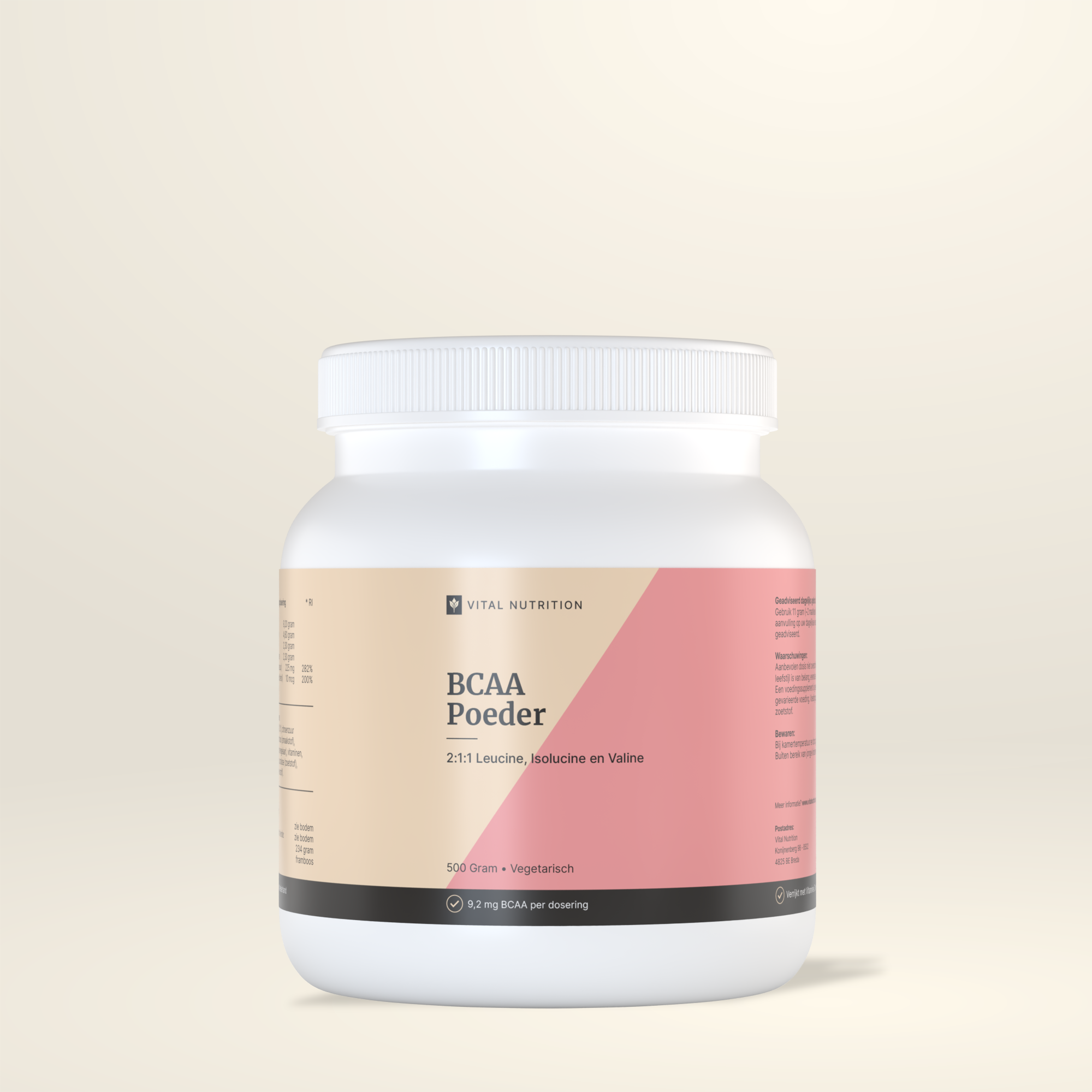 2 X Rooting Powder 75g - Help nieuwe wortels op stekken en bevordert sterke gezonde wortels | Organisch wortelpoeder voor alle eetbare en sierstekken 2 X Rooting Powder 75g - Help nieuwe wortels op stekken en bevordert sterke gezonde wortels | Organisch wortelpoeder voor alle eetbare en sierstekken