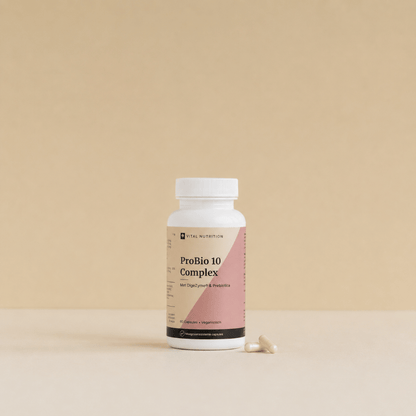 ProBio 10 Complex