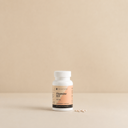 Vitamine B12